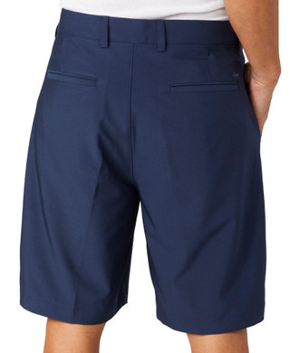 Thumbnail 2: NAVY