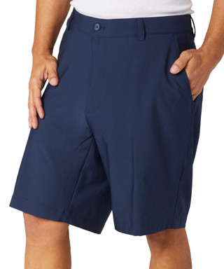 Thumbnail 3: NAVY