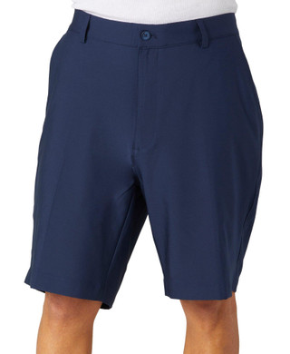 Thumbnail 4: NAVY