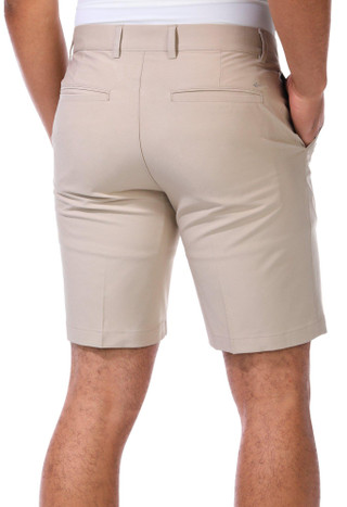 Thumbnail 3: TAUPE