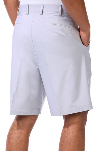 Thumbnail 3: SHARK GREY