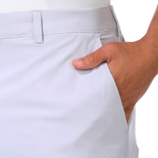 Thumbnail 2: SHARK GREY