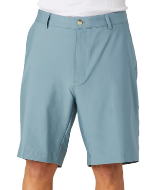 Thumbnail 1: TROOPER