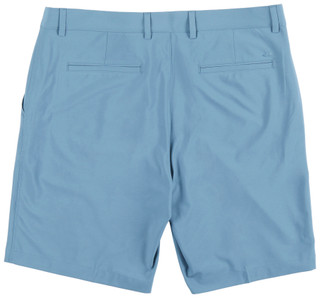 Thumbnail 4: TROOPER