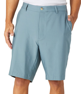 Thumbnail 2: TROOPER