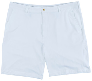Thumbnail 1: WHITE