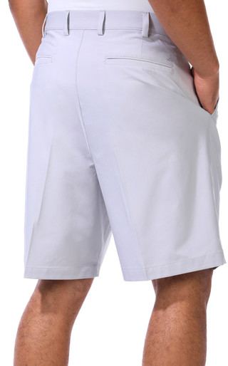 Thumbnail 3: GREG NORMAN Greg Norman Mens Classic Stretch Woven Golf Shorts 
