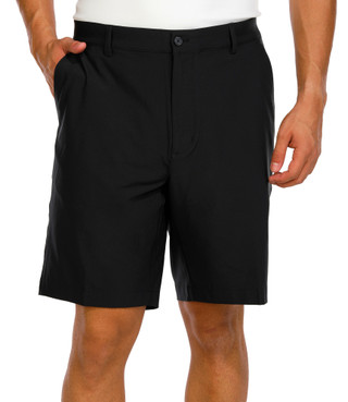 Thumbnail 2: GREG NORMAN Greg Norman Mens Classic Stretch Woven Golf Shorts 