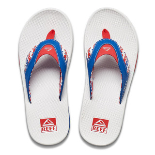 Thumbnail 2: PATRIOTIC