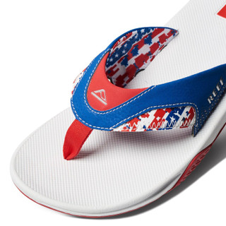Thumbnail 5: PATRIOTIC