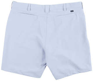 Thumbnail 2: SILVERMOON