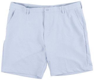 Thumbnail 1: SILVERMOON