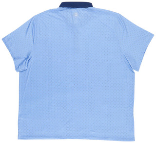 Thumbnail 2: Blue