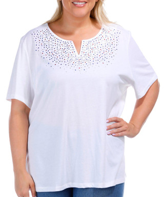 Thumbnail 1: WHITE