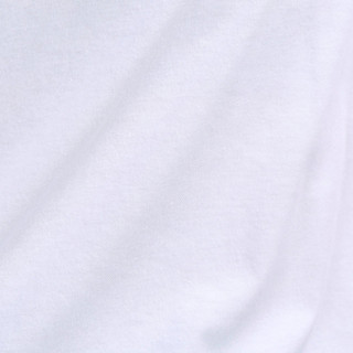 Thumbnail 6: WHITE