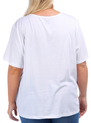 Thumbnail 3: WHITE