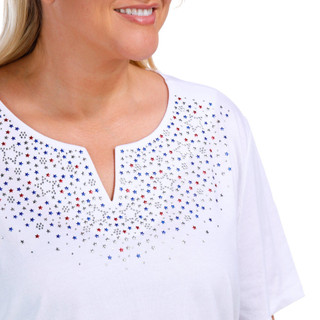 Thumbnail 2: WHITE