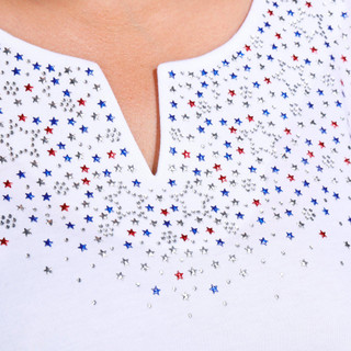 Thumbnail 5: WHITE