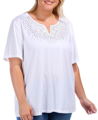 Thumbnail 4: WHITE