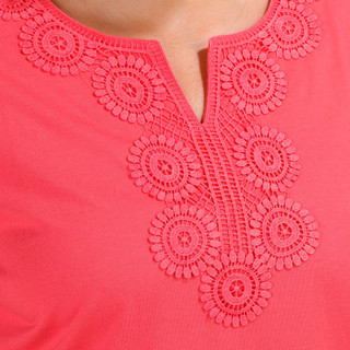 Thumbnail 5: PINK
