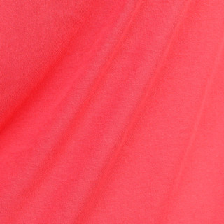 Thumbnail 6: PINK