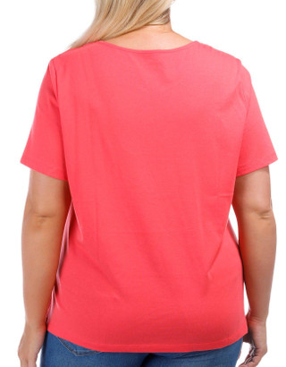 Thumbnail 3: PINK