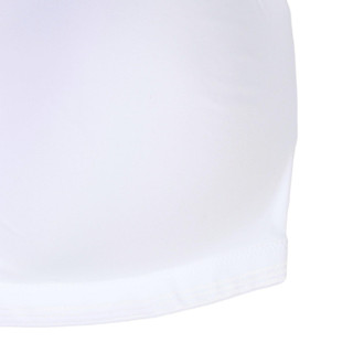 Thumbnail 4: 100-WHITE