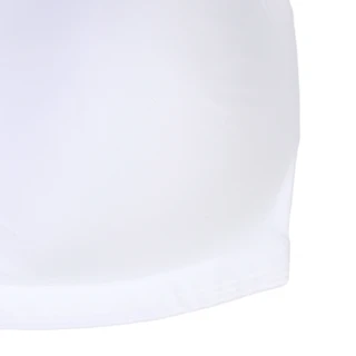 Thumbnail 4: Warner's Warner's Play It Cool Wirefree Lift Bra 