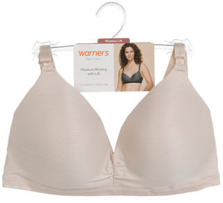 Thumbnail 1: 270-BUTTER