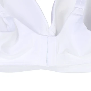 Thumbnail 2: Warner's Warner's Play It Cool Wirefree Lift Bra 