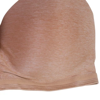 Thumbnail 4: Warner's Warner's Play It Cool Wirefree Lift Bra 