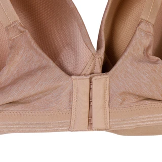 Thumbnail 2: Warner's Warner's Play It Cool Wirefree Lift Bra 