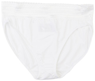 Thumbnail 1: 100-WHITE