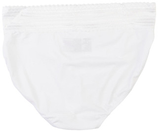 Thumbnail 2: 100-WHITE