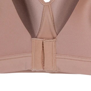 Thumbnail 2: Warner's Warner's No Side Effects Contour Wire Free Bra 2231 