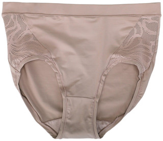 Thumbnail 1: Bali Bali Womens Coolest Smoothing Brief Panties DFCSBF 