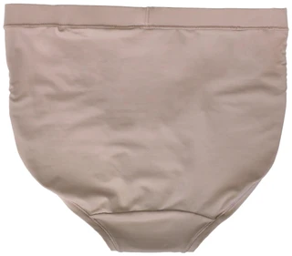 Thumbnail 2: Bali Bali Womens Coolest Smoothing Brief Panties DFCSBF 