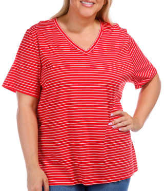 Thumbnail 1: RED