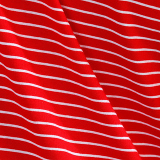 Thumbnail 6: RED