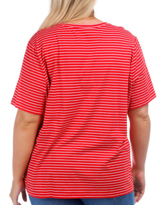Thumbnail 3: RED