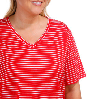 Thumbnail 5: RED