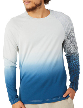 Thumbnail 1: POSEIDON BLUE