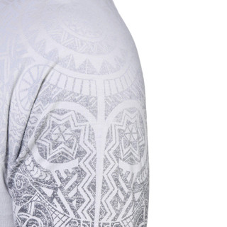 Thumbnail 7: CHARCOAL GRAY