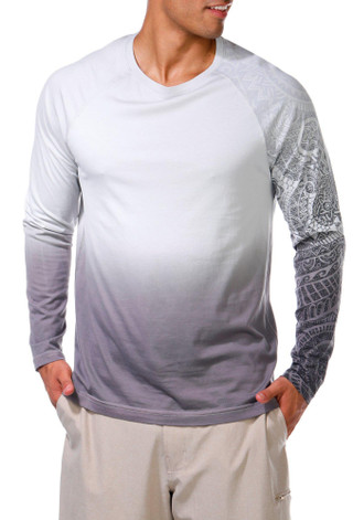 Thumbnail 4: CHARCOAL GRAY