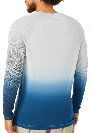 Thumbnail 2: POSEIDON BLUE