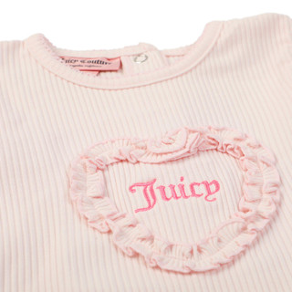 Thumbnail 3: PINK