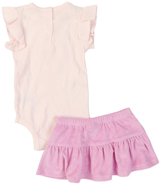Thumbnail 2: PINK