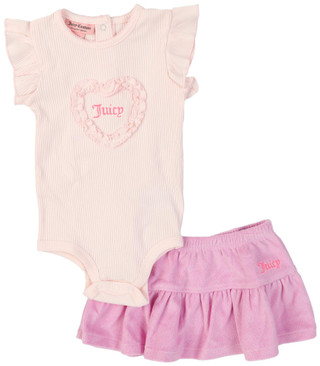 Thumbnail 1: PINK