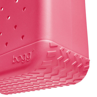 Thumbnail 4: WATERMELON