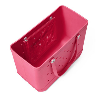 Thumbnail 3: WATERMELON
